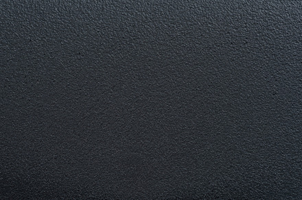 Rough black color matte texture, an Abstract Photo by PixieMe