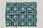 Versatile Pattern, a Pattern Graphic by MSG Studio (Thumbnail 8 of 11)