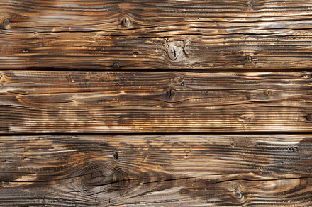 Detailed view of a textured wooden w, a Photo by Iftikhar Alam