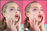Hasselblad Adjustments Profiles, a Plug-in Add-On by Raztrend (Thumbnail 3 of 30)