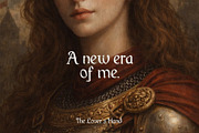The Lover’s Hand Font Family, a Handwritten Font by BilberryCreates (Thumbnail 15 of 20)