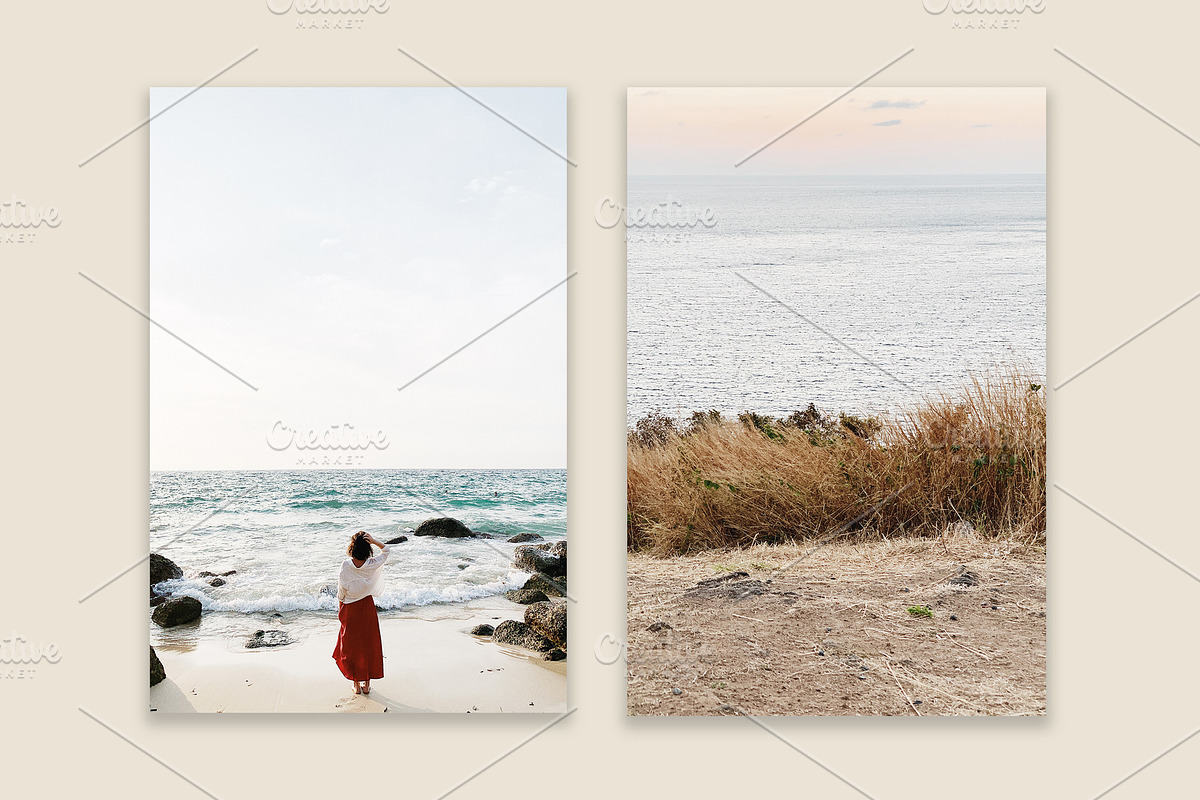 Lifestyle Bundles Collection 4, a Beauty & Fashion Photo by Floral Deco (Photo 64 of 66)