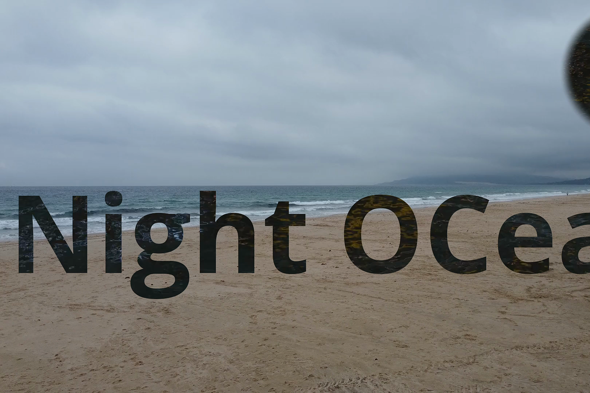 18 Realistic Ocean 3D Models, an Environmental 3D Model by Temer (Photo 3 of 13)