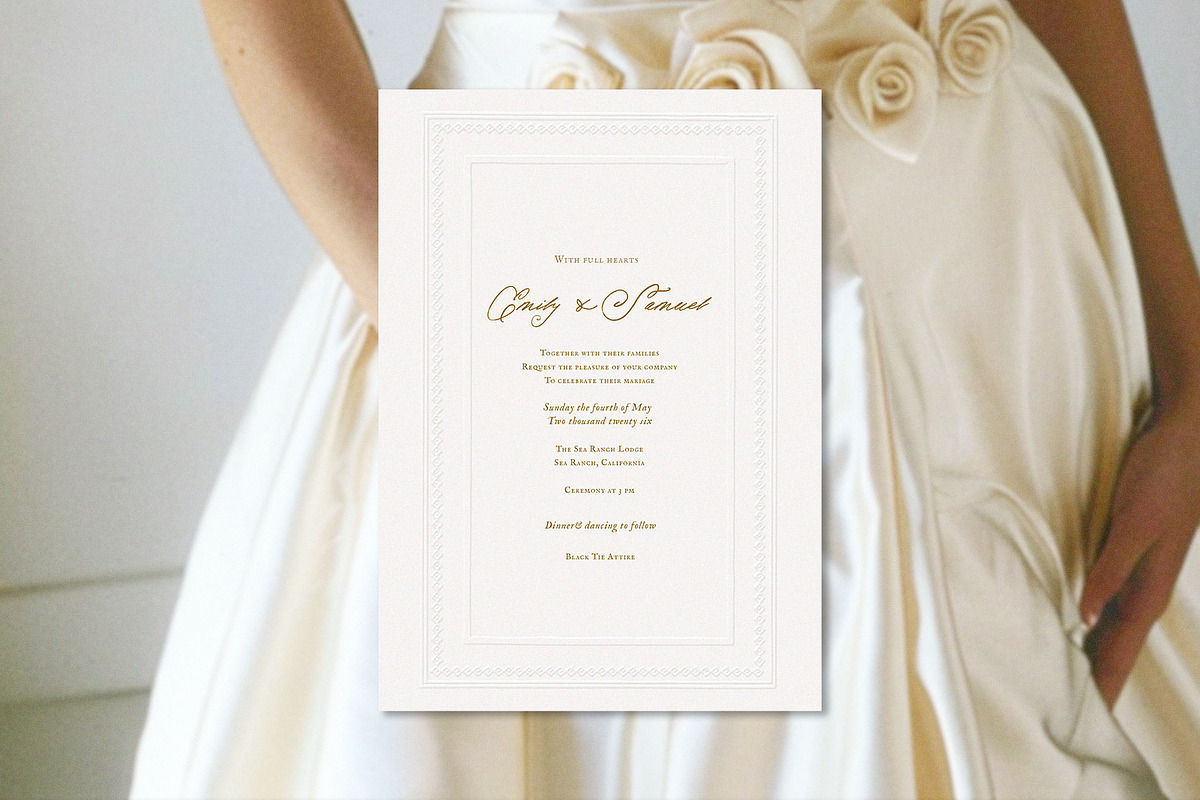 Dolce Vintage| Handwritten Font, a Script Font by Calamar Studio (Photo 2 of 19)