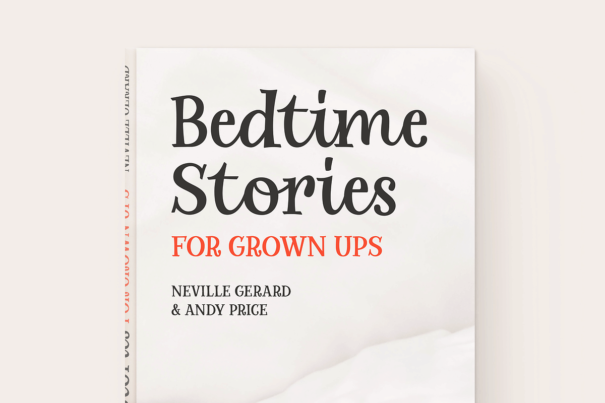Alrighty Then | A Novelty Serif, a Serif Font by Ayca Atalay (Photo 8 of 11)