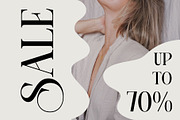Authen Vignet Versatility Elegance, a Font by AuthenType (Thumbnail 5 of 10)