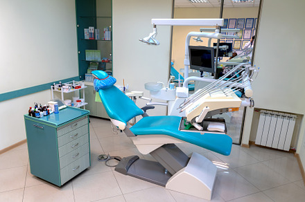 Medical Instruments preview 3