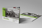 Real Estate Brochure v3, a Brochure Template by Miyaji75 (Thumbnail 17 of 17)