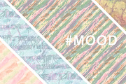 Watercolor seamless pattern, a Pattern Graphic by antuanetto (Thumbnail 6 of 7)