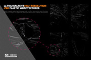 Wrap Me! Ultimate Textures Pack, a Texture Graphic by Leonard Posavec (Thumbnail 12 of 16)