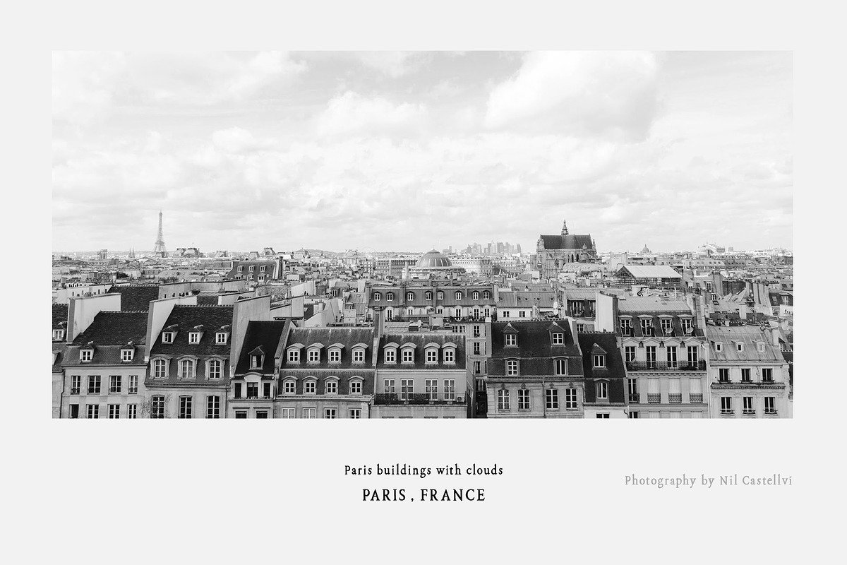 Nevers | Handdrawn Serif preview 6