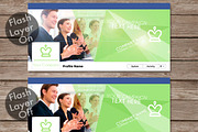 Facebook Timeline Cover Multipurpose, a Templates & Theme by Luis Quesada Design (Thumbnail 5 of 5)