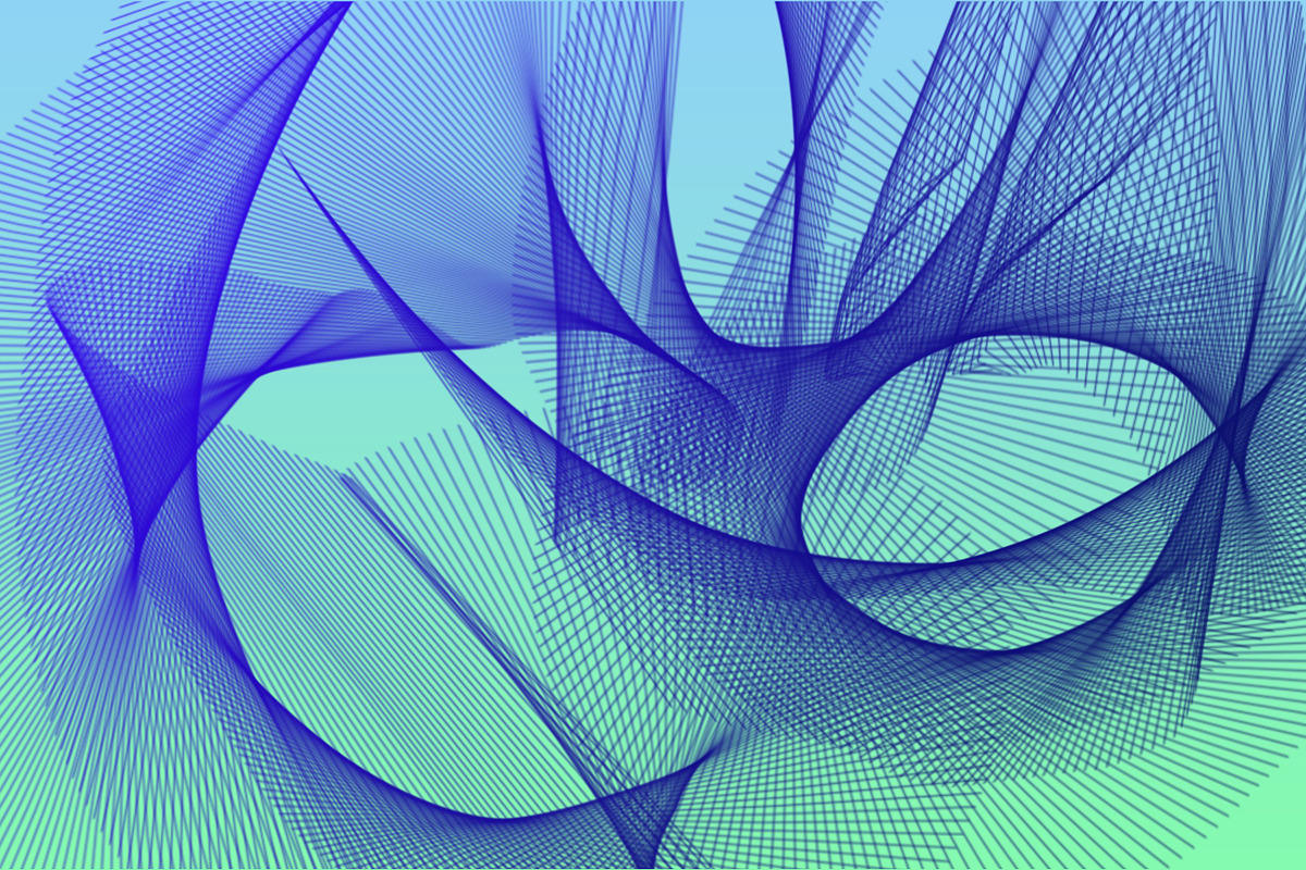 Multicolor Wave Background Bundle, a Background Graphic by NJ Himel (Photo 27 of 51)