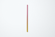 Tumbler Mockup Bundle, a Product Mockup by Mockupdaddy (Thumbnail 6 of 16)