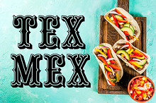 Tex Mex SC