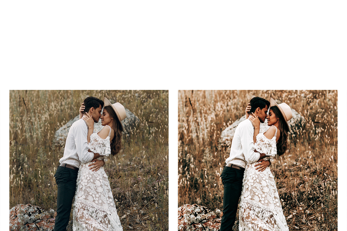 10 Homely Lightroom Presets, a Preset Add-On by MockTurtleStudio (Photo 4 of 8)