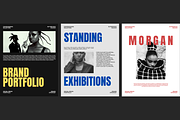 Morgan - Social Media Bundle 8 IN 1, a Social Media Template by Propertype (Thumbnail 8 of 10)