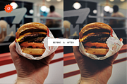 Urban Pro – 5 Lightroom Presets, a Preset Add-On by SHOOM HOUSE (Thumbnail 9 of 11)