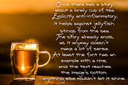 Nizary Natural Font, a Script Font by xresch (Thumbnail 5 of 12)