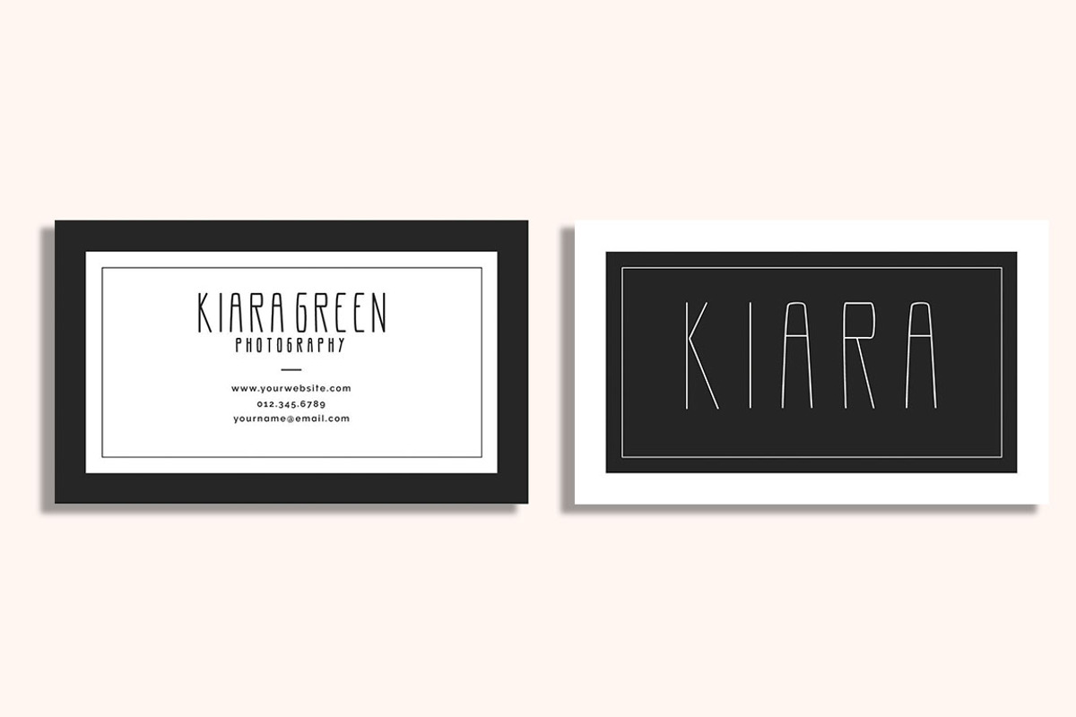 Juice Sans - Sans Serif Font Family preview 3