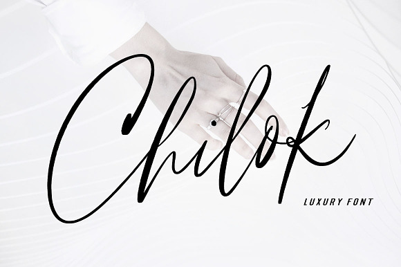 Chilok preview 7