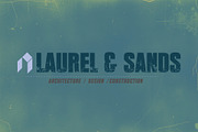Walker: Walking Dead Style Sans Font, a Sans Serif Font by SpiralShare Digital (Thumbnail 3 of 5)