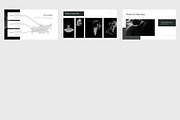 Enak : Business Pitch Keynote, a Presentation Template by Punkl Camp (Thumbnail 5 of 9)