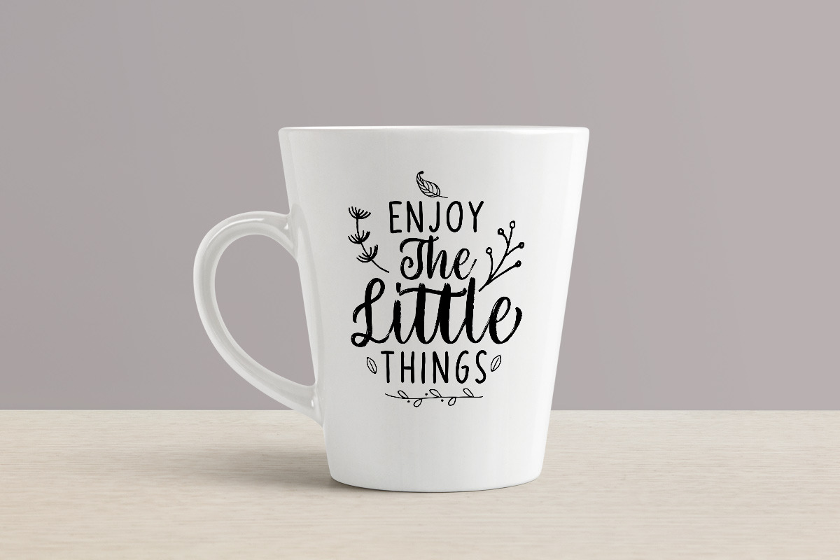 Olive - Hand Lettering Tool Kit! preview 6