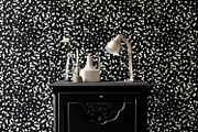 Speckled Dots, a Pattern Graphic by MalyskaStudio (Thumbnail 7 of 17)
