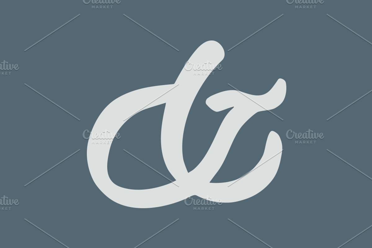 56 Ampersands preview 4