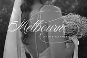 Rastrina Calligraphy Script Font, a Script Font by RantautypeStudio (Thumbnail 4 of 16)