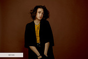 Grunge Style Photoshop Overlays, a Plug-in Add-On by FixThePhoto (Thumbnail 26 of 34)