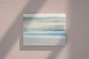 Canvas Landscape Texture, a Texture Graphic by sibel dayı (Thumbnail 8 of 12)