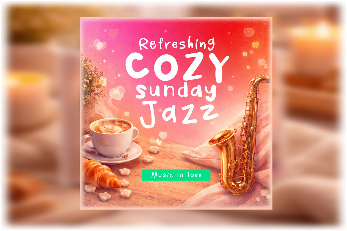 Smiley Funnyboo, a Handwritten Font by BBtypeStudios (Photo 7 of 17)