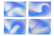 Actually Gradient Texture Background, a Background Graphic by Cut Story (Thumbnail 9 of 10)