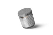Jar Mockup, a Cups & Container Mockup by mockupbuys (Thumbnail 3 of 6)