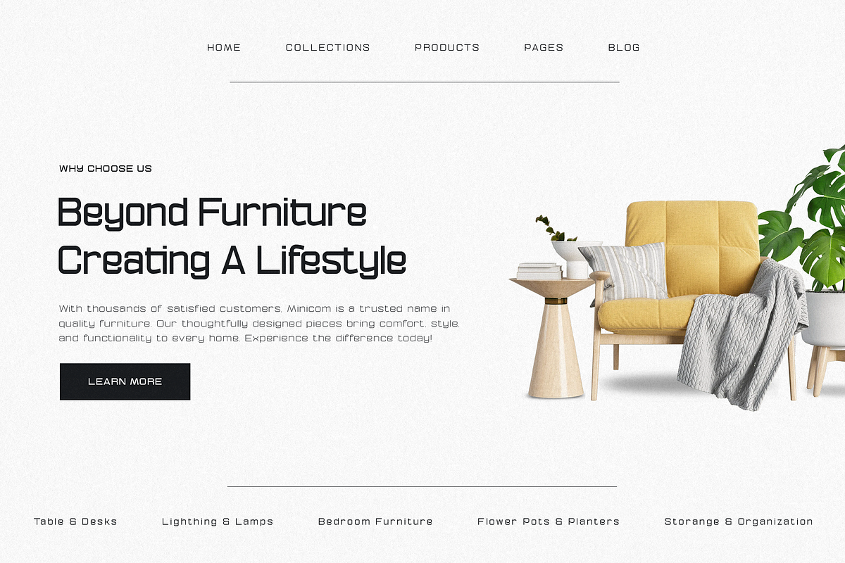 Ethere - Futuristic Sans - 162 fonts, a Sans Serif Font by VP Fonts (Photo 19 of 27)