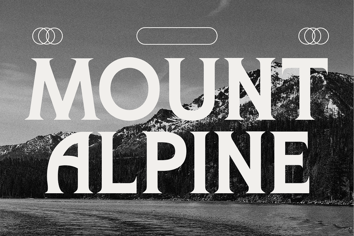 Squire Almond - Classy Font, a Serif Font by Viswell (Photo 6 of 10)