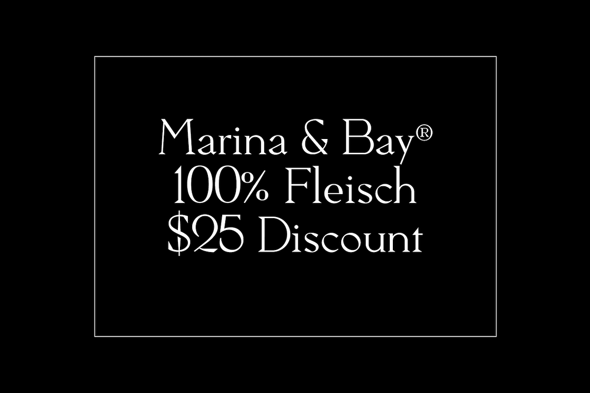 Pervinca Family, a Serif Font by Hederae Type Foundry (Photo 17 of 18)