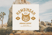 Tequila Blanco - Hand drawn Sans, a Handwritten Font by Nicky Laatz (Thumbnail 4 of 14)