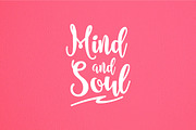 Nanda Script Font, a Script Font by Inspiratype (Thumbnail 6 of 11)