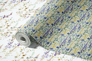 Provence Floral Patterns, a Pattern Graphic by Ninterints (Thumbnail 19 of 22)