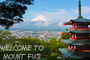 Tokyo City Handwritten Display Font, a Font by Megasetcollections (Thumbnail 5 of 20)