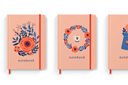 Flower Store Collection, an Animal Illustration by Renberrry.Store (Thumbnail 3 of 5)