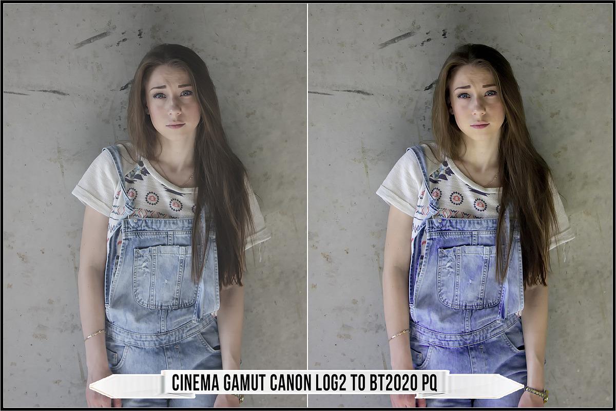 Canon HDR PQ Picture Styles, a Plug-in Add-On by Raztrend (Photo 30 of 30)