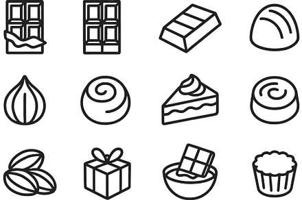 Explore a collection of vector, an Illustration by ZinetroN