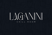 SALE! Modern Heritage font duo, a Serif Font by VP Fonts (Thumbnail 5 of 23)