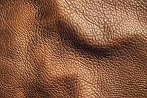 Beautiful detailed leather texture, a Background Photo by Handmadefont