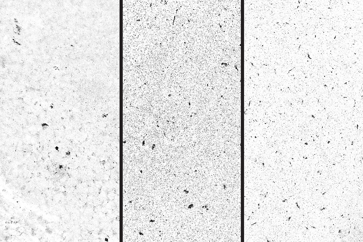 GSTC - Stone bench textures, a Texture Graphic by The Shop (Photo 22 of 80)
