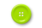 Vector Button Set., an Object Graphic by Gomolach (Thumbnail 21 of 25)